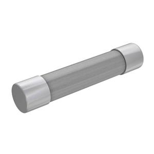 bussmannbyeaton Bussmann by Eaton GBB-6-R BS
