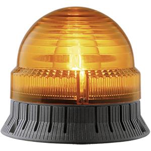 Grothe Blitzleuchte Xenon GBZ 8601 38531 Orange Blitzlicht 12 V, 24V