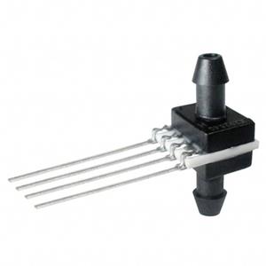 honeywellsps Honeywell NSCSAAN030PDUNV MR