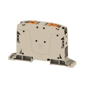 Weidmüller A2C 50/70-DM 2663330000 Beige 5 stuk(s)