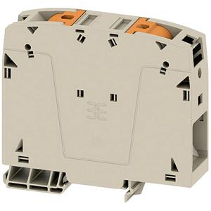 Weidmüller A2C 95/120 2694060000 Beige 5St.