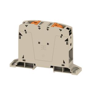 Weidmüllerlerlerlerlerlerlerlerlerlerlerlerlerlerlerlerlerlerlerlerlerlerlerlerlerlerlerlerlerlerler A2C 95/120-DM 2694150000 Beige 5 stuk(s)