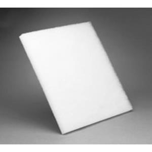 hammondelectronics Hammond Electronics XPFA254CG Reserve filter ABS Beige (l x b x h) 305 x 305 x 24 mm 1 stuk(s)