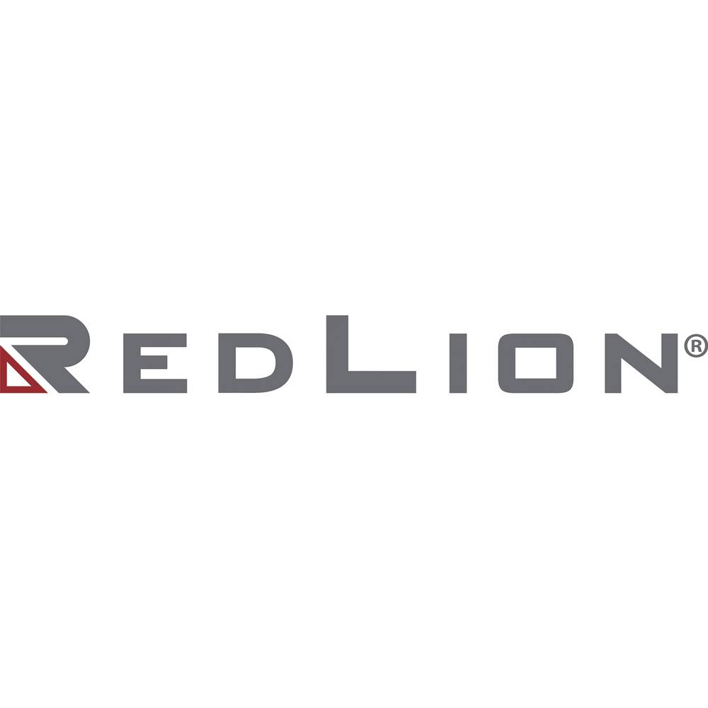 redlion Red Lion PMA000CP00800000 Busverbinder