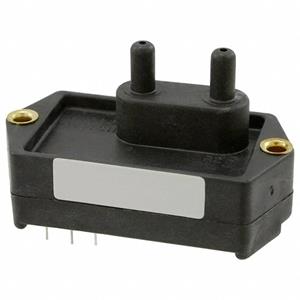 honeywellsps Honeywell 163PC01D75 MR