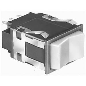 honeywellsps Honeywell AML24EBA2AC06-001 MR Toggle switch