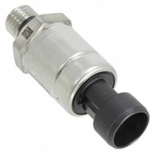 honeywellsps Honeywell PX2AM1XX100PSCHX MR