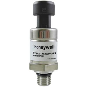 honeywellsps Honeywell PX2AM1XX250PSCHX MR