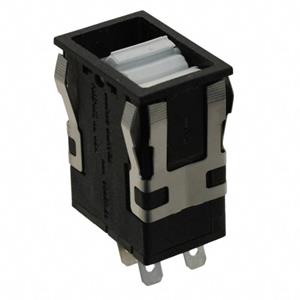 honeywellsps Honeywell AML36FBC7AC01 MR