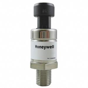 honeywellsps Honeywell PX2AN1XX250PSACX MR