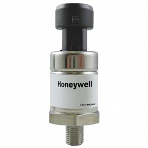 honeywellsps Honeywell PX2AN2XX250PSAAX MR Pressure sensor