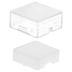 honeywellsps Honeywell AML51-C11W MR