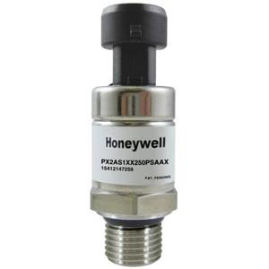 honeywellsps Honeywell PX2AS1XX250PSAAX MR