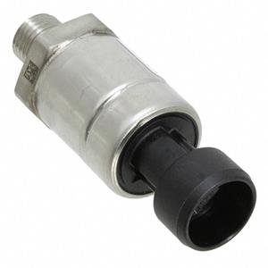 honeywellsps Honeywell PX2AS2XX250PSAAX MR