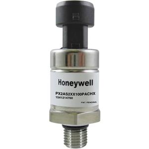 honeywellsps Honeywell PX2AS2XX500PSCHX MR