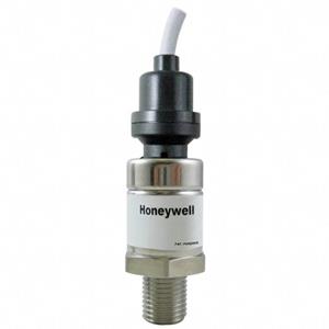 honeywellsps Honeywell PX2EN1XX100PSCHX MR Pressure sensor