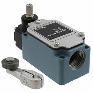 honeywellsps Honeywell 1LS1-L-SIG MR