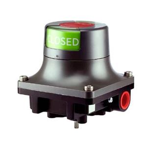 honeywellsps Honeywell VPX1E4ABRG2A2B MR
