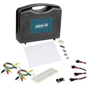 Joy-it Joy-it RB-Mount2-Set Breadboard Entwicklerkit 1 St. Box Barebone-PC