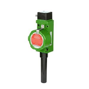 honeywellsps Honeywell WBX1A00ABA4 MR