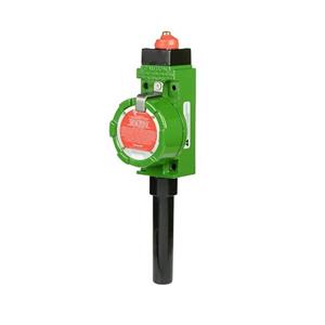 honeywellsps Honeywell WBX1A12ABC MR