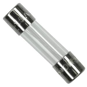 bussmannbyeaton Bussmann by Eaton BK/GMC-1A BS