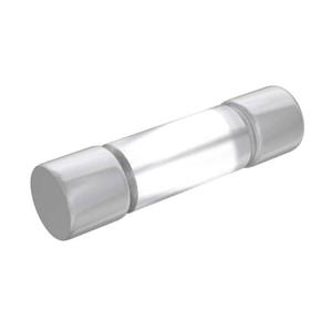 bussmannbyeaton Bussmann by Eaton BK/S504-2.5A BS