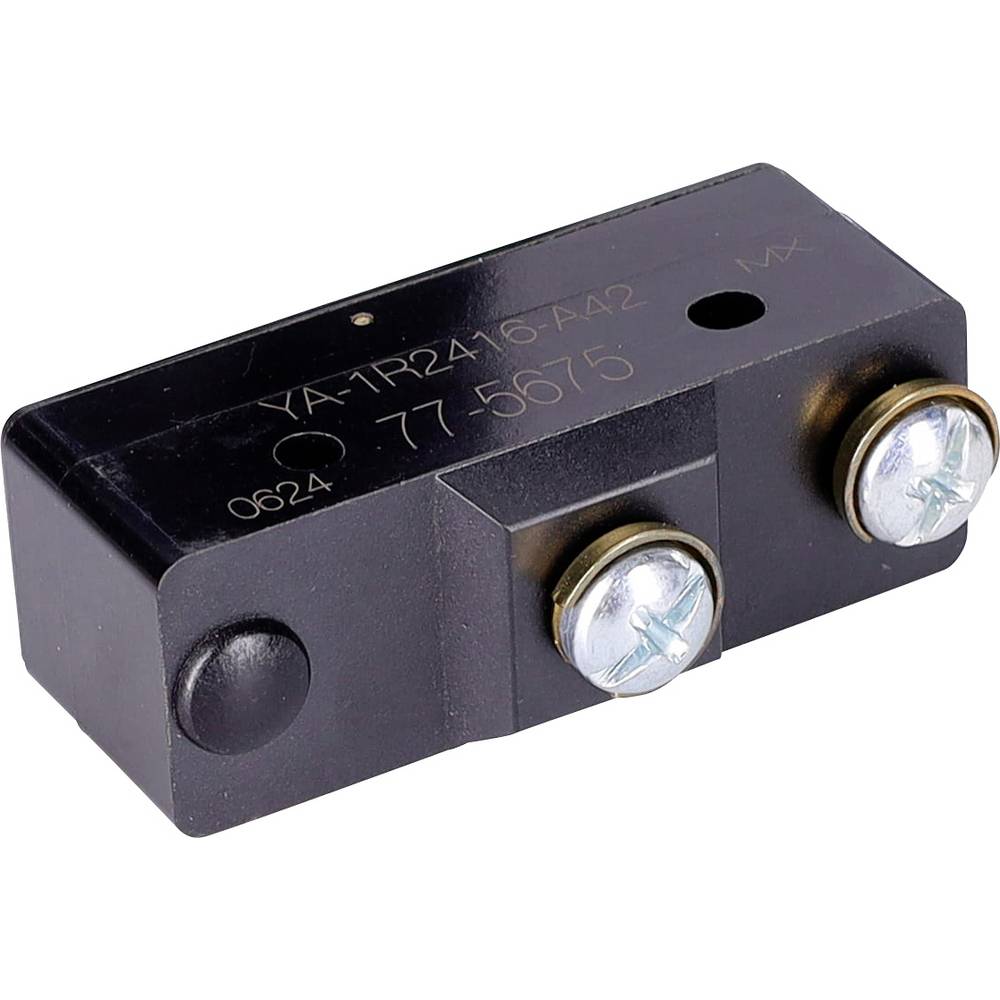 honeywellsps Honeywell SPS YA-1R2416-A42 Schnappschalter 1St.
