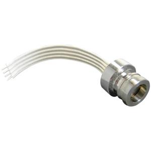 honeywellsps Honeywell 13C3000PS1K MR Pressure sensor