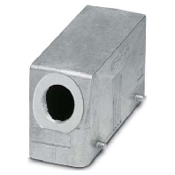 Phoenix HC-STA-B24-H#1412773 - Housing for industry connector HC-STA-B24-H1412773