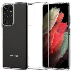 Handyhülle Samsung Galaxy S21 Ultra (restauriert C)