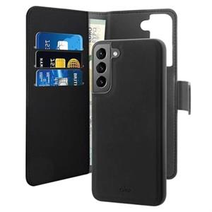Puro - flip cover for mobile phone