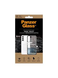 PanzerGlass HardCase Antibakteriell für Galaxy S22