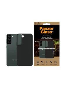 PanzerGlass Samsung Galaxy S22 Plus - Biodegradable Case