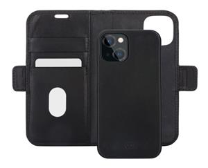 dbramante1928 Lynge Case iPhone 13 Mini schwarz