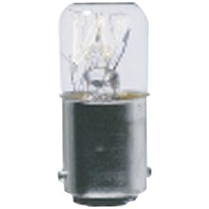 KSZ 8596 Signaalgever lamp Geschikt voor serie (signaaltechniek)  TBL 873x,  KWL 810x,  GWL 851x,  DSL 733x