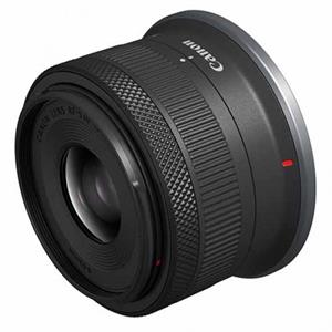 Canon RF-S 18-45mm f/4.5-6.3 IS STM