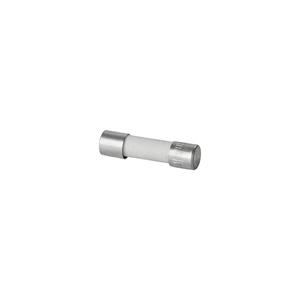 Weidmüller RS-FUSE 5X20 4A250V F Buiszekering 4 A Snel -F- Inhoud: 10 stuk(s)