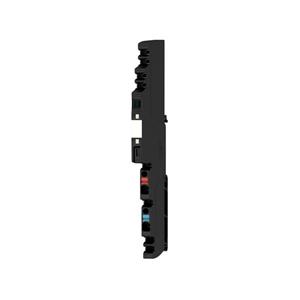 Weidmüller 2624980000 Bewakingsrelais 18 - 30 V/DC 1 stuk(s)