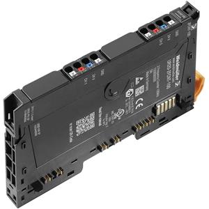 Weidmüller UR20-2FCNT-100 1508080000 Kommunikationsmodul 24 V/DC