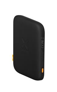 Xtorm FS400 wireless power bank - magnetic - Li-pol - USB-C