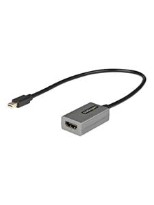 Startech Mini DisplayPort naar HDMI