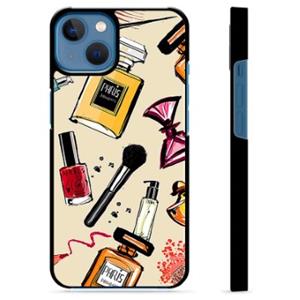 iPhone 13 Beschermende Cover - Make-up