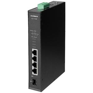 Switch Edimax Igs-1005p