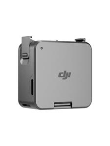 DJI Stroom Module