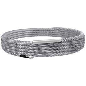 Emko TCSM.J Temperatuursensor Sensortype J Meetbereik temperatuur-50 tot +400 °C Sensor-Ø 6 mm