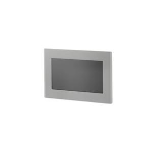 Weidmüller 2555810000 UV66-BAS-7-RES-W SPS-Touchpanel