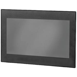 Weidmüller 2555790000 UV66-ECO-10-RES-W SPS-Touchpanel