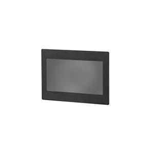 Weidmüller 2555780000 UV66-ECO-7-RES-W PLC-touchpanel