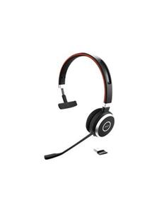 Jabra Evolve 65 SE Link380a MS Mono